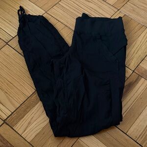 Lululemon OG Studio Pant